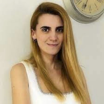 Φωτογραφία Καθηγητή