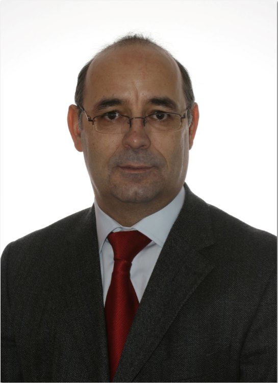 Φωτογραφία Καθηγητή